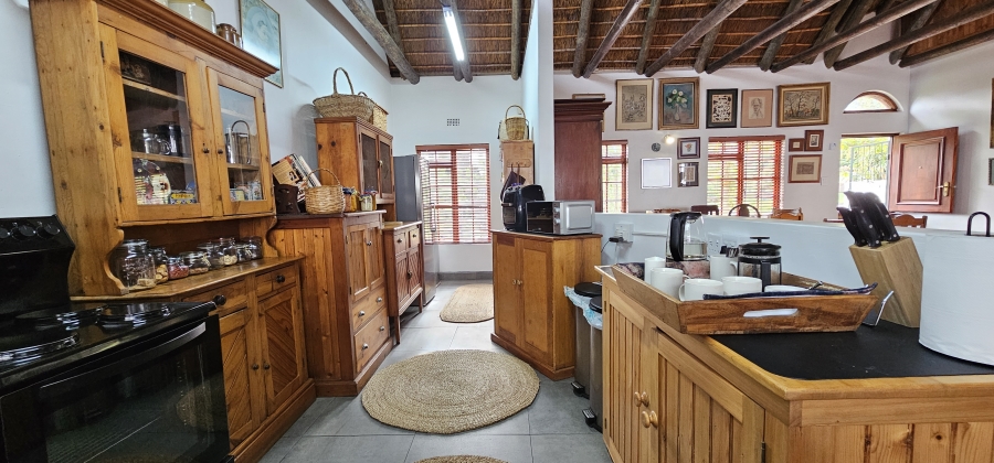 3 Bedroom Property for Sale in Swellendam Western Cape